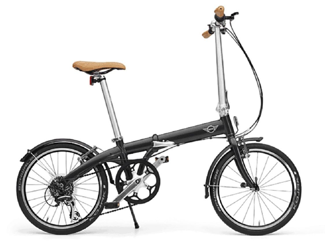 Bici el&eacute;ctrica