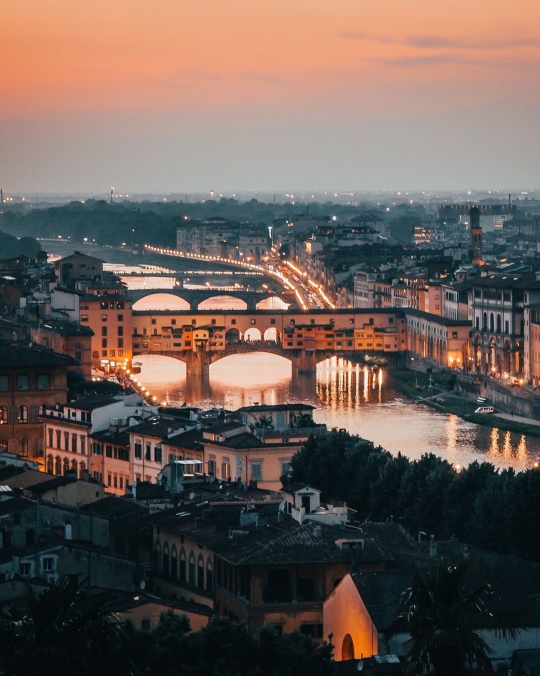 Florencia