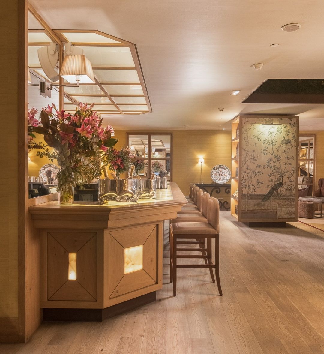 URSO Hotel
