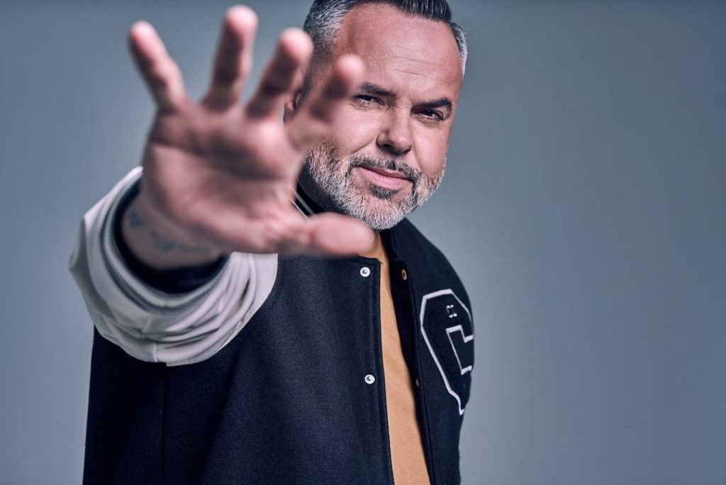 Juan Mag&aacute;n