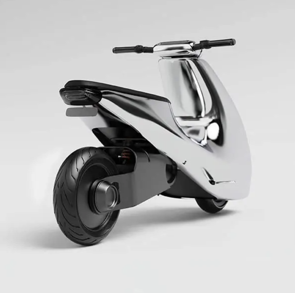 Nano de Bandit 9