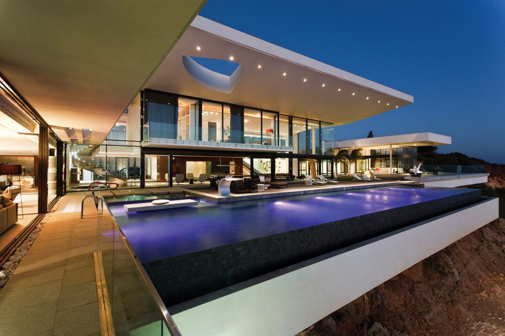 Foto: Archello
