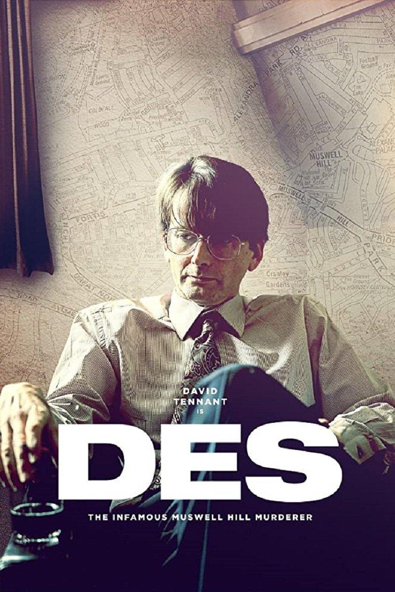 película