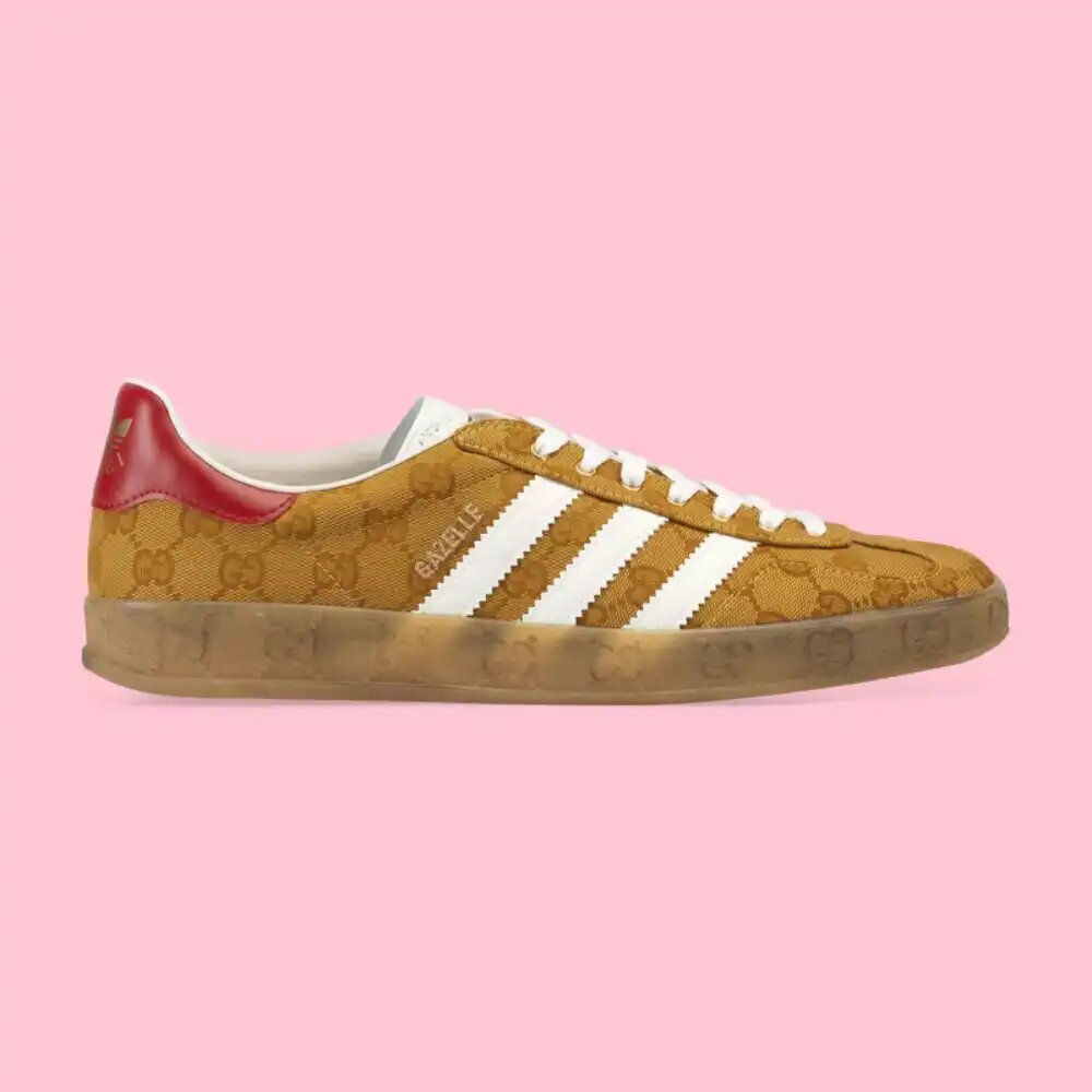 Foto: Adidas