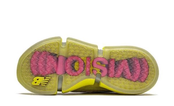 Foto: Vision Racer