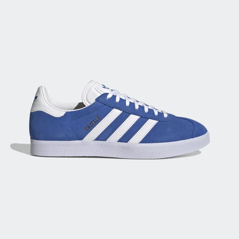 Gazelle