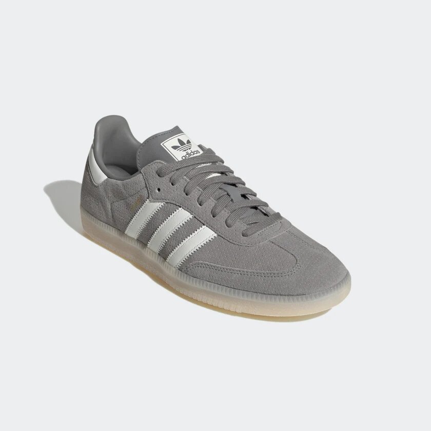 Foto: Adidas Samba OG