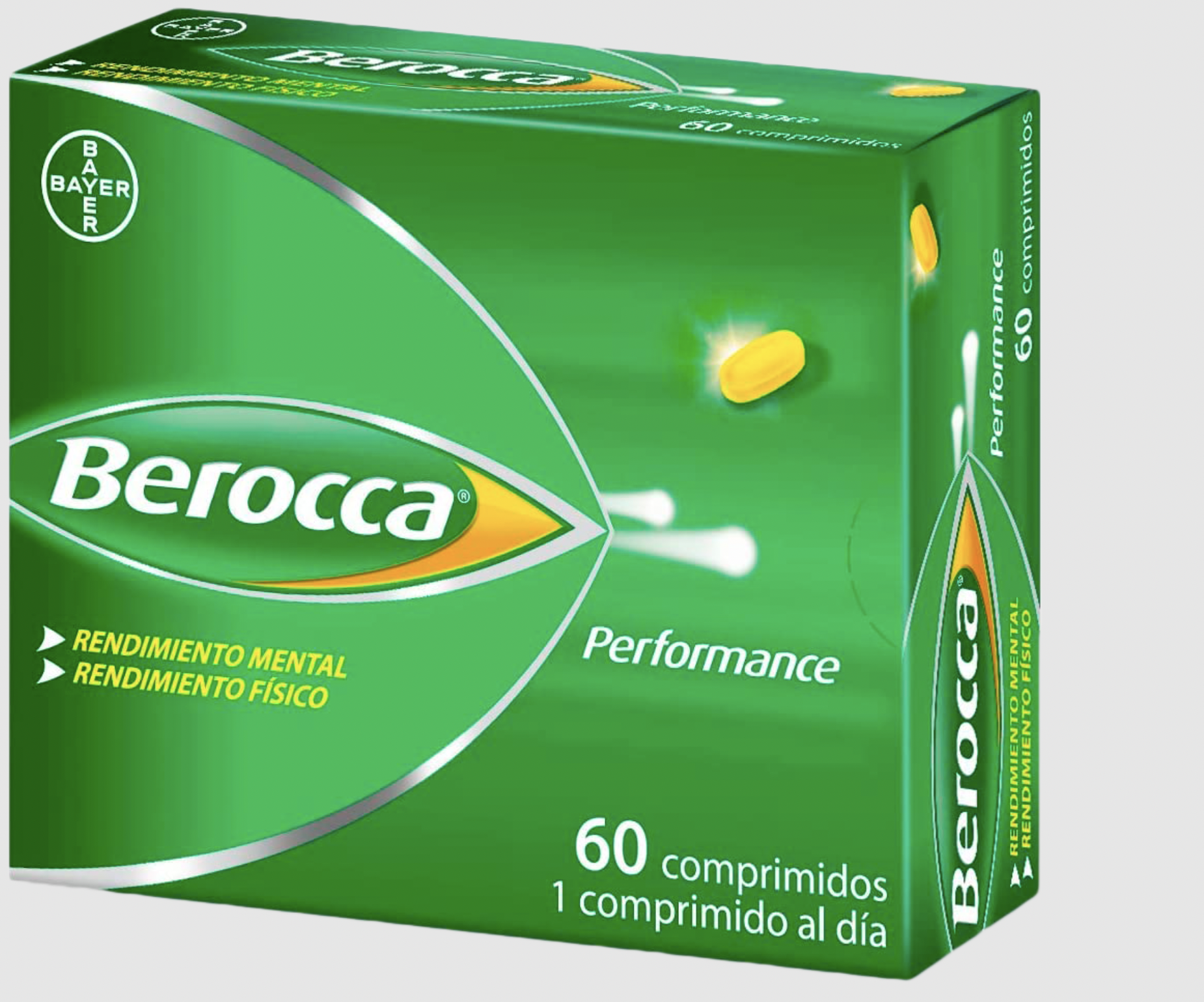 Vitaminas