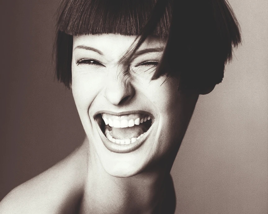 steven meisel