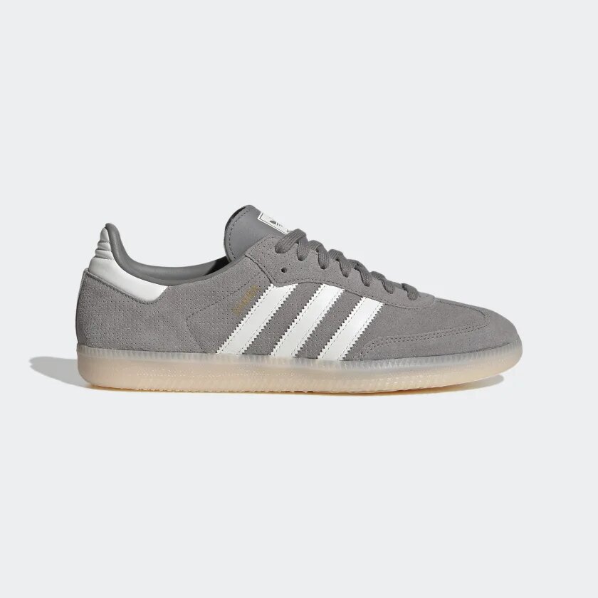 Foto: Adidas Samba OG