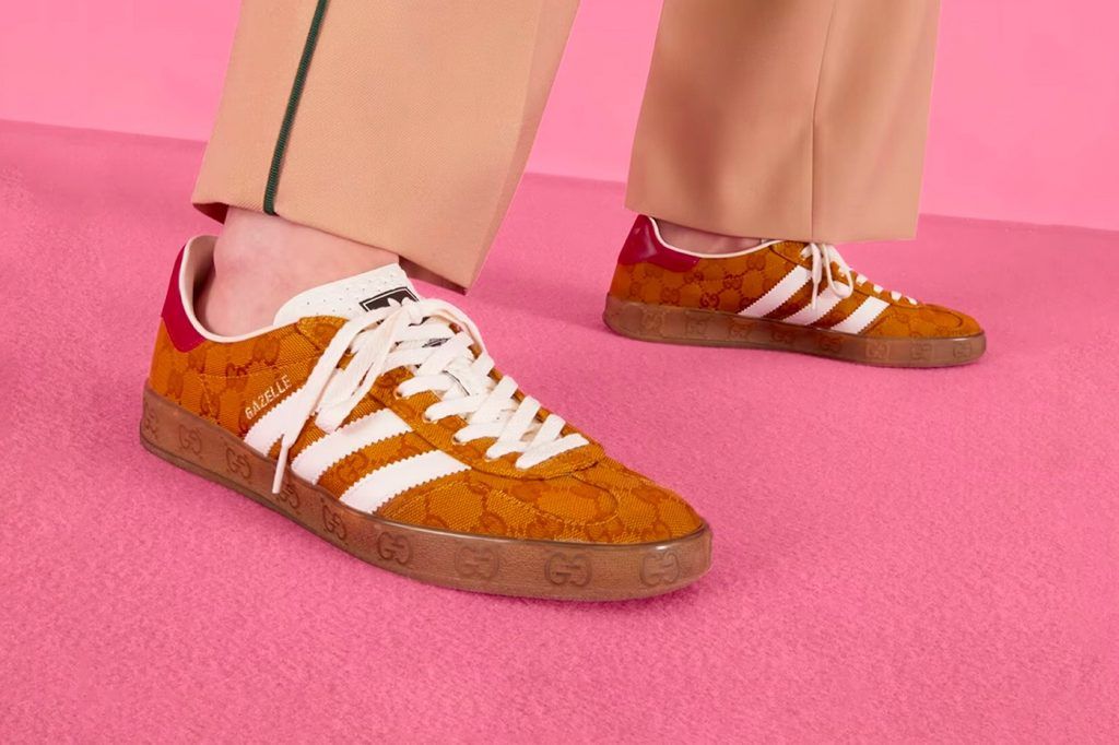 Foto: Adidas