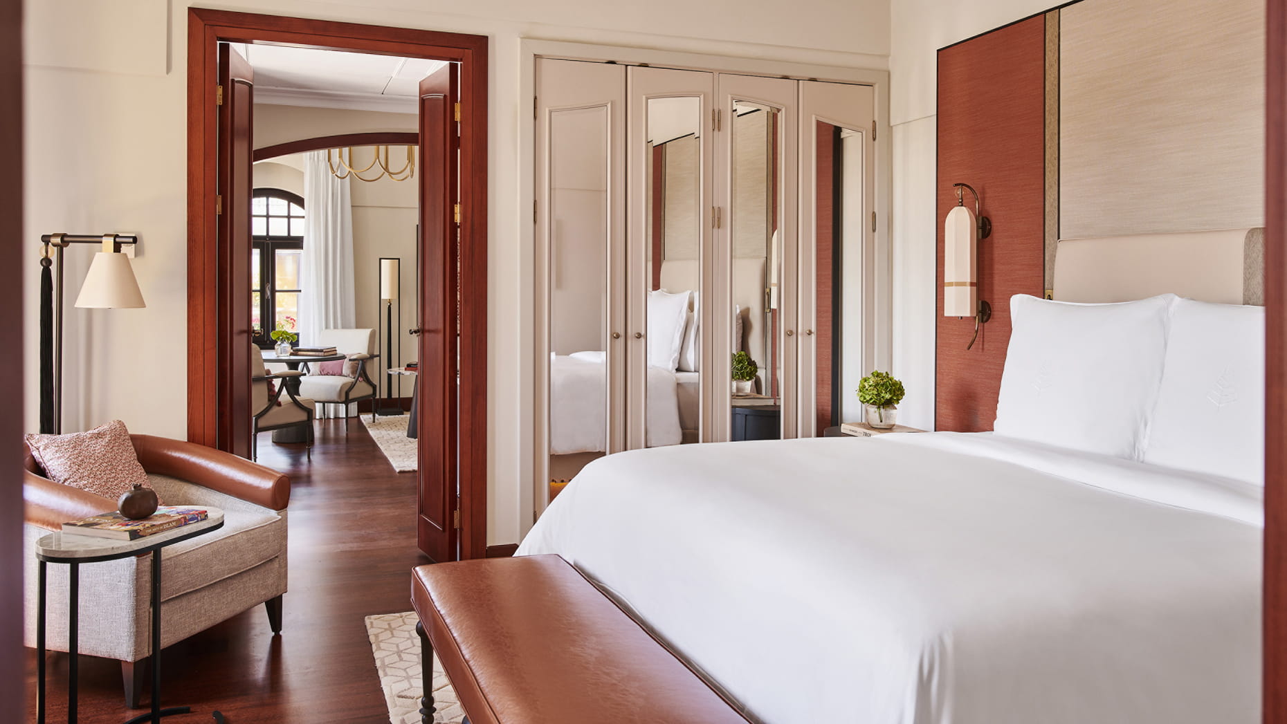 Four Seasons Estambul