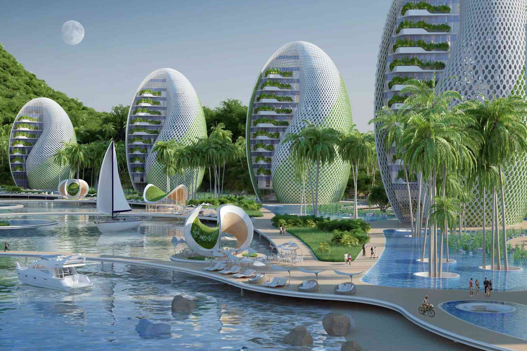 Resort Filipinas