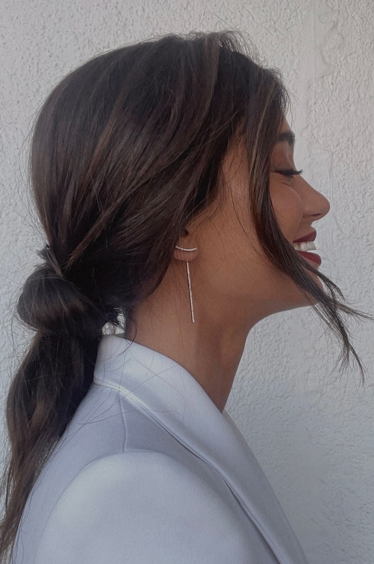 Blanca Bleis