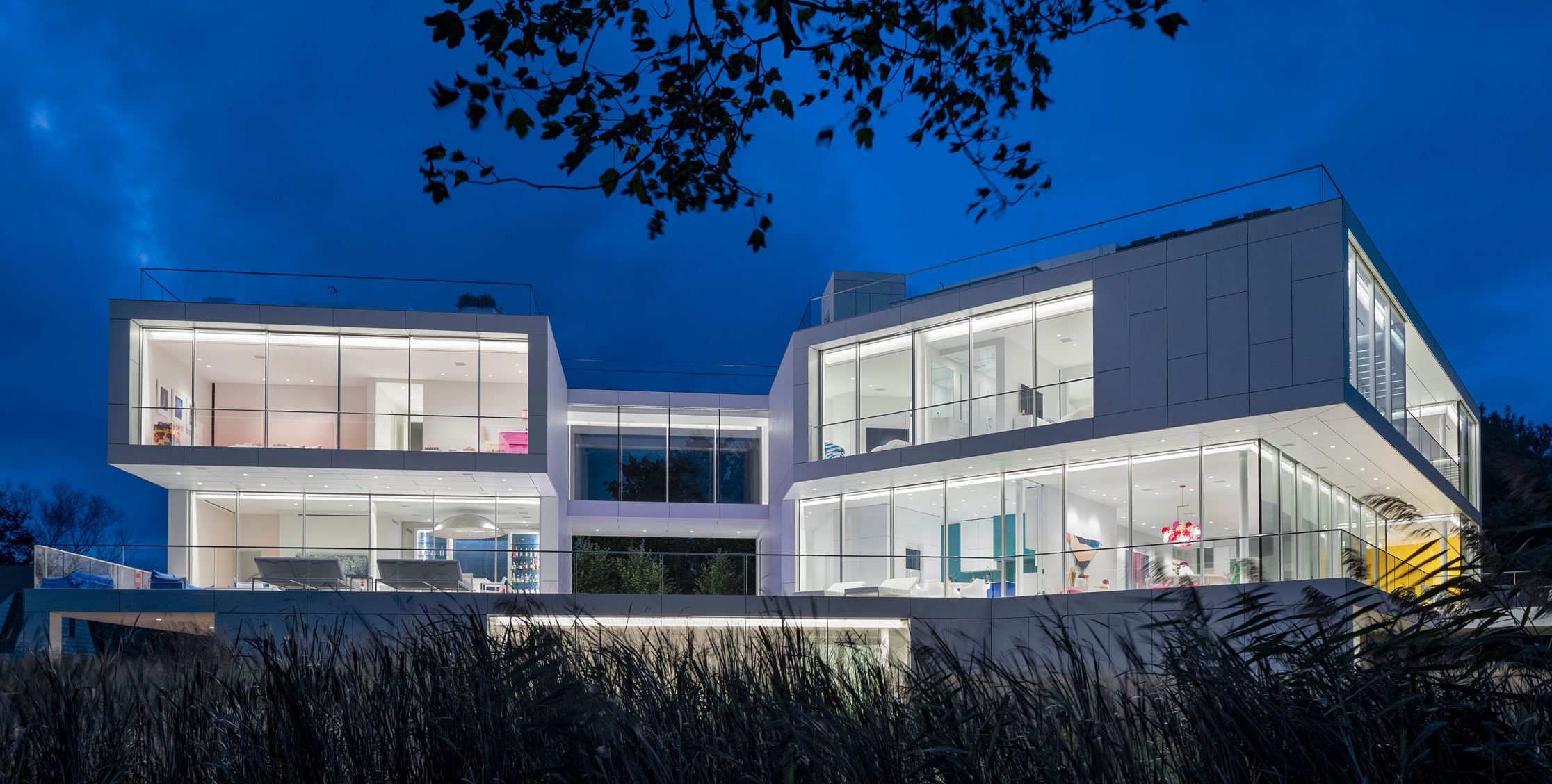 Casa Hamptons