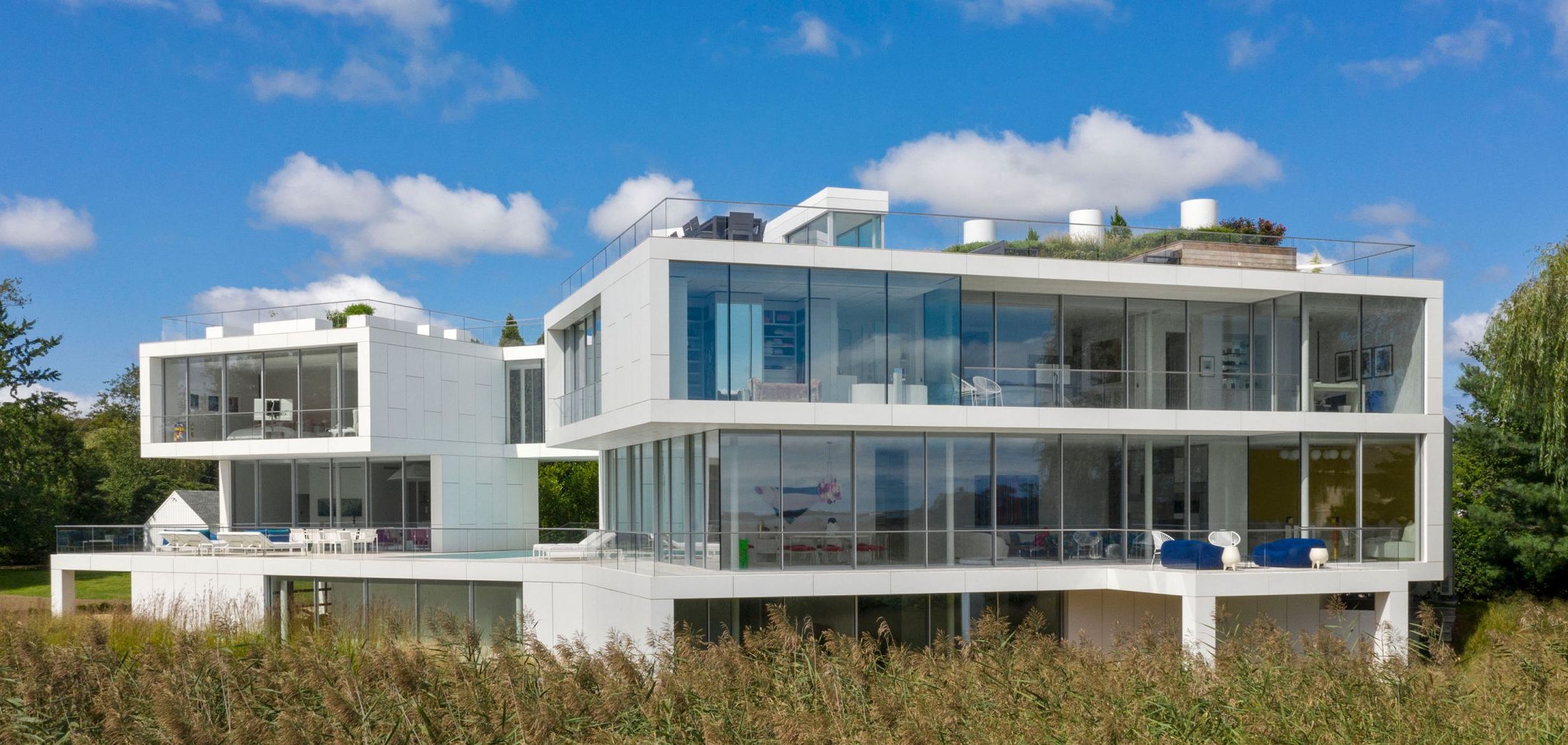 Casa Hamptons