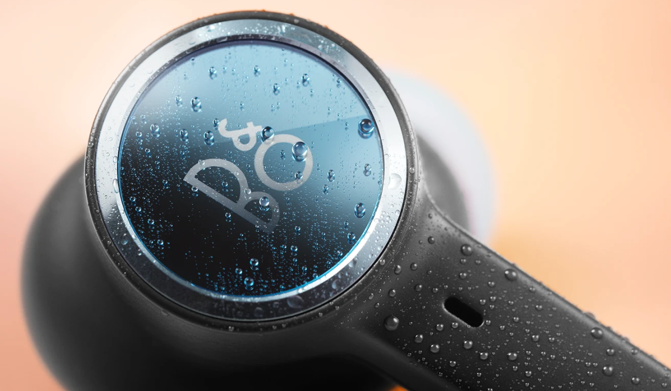 BEOPLAY EX