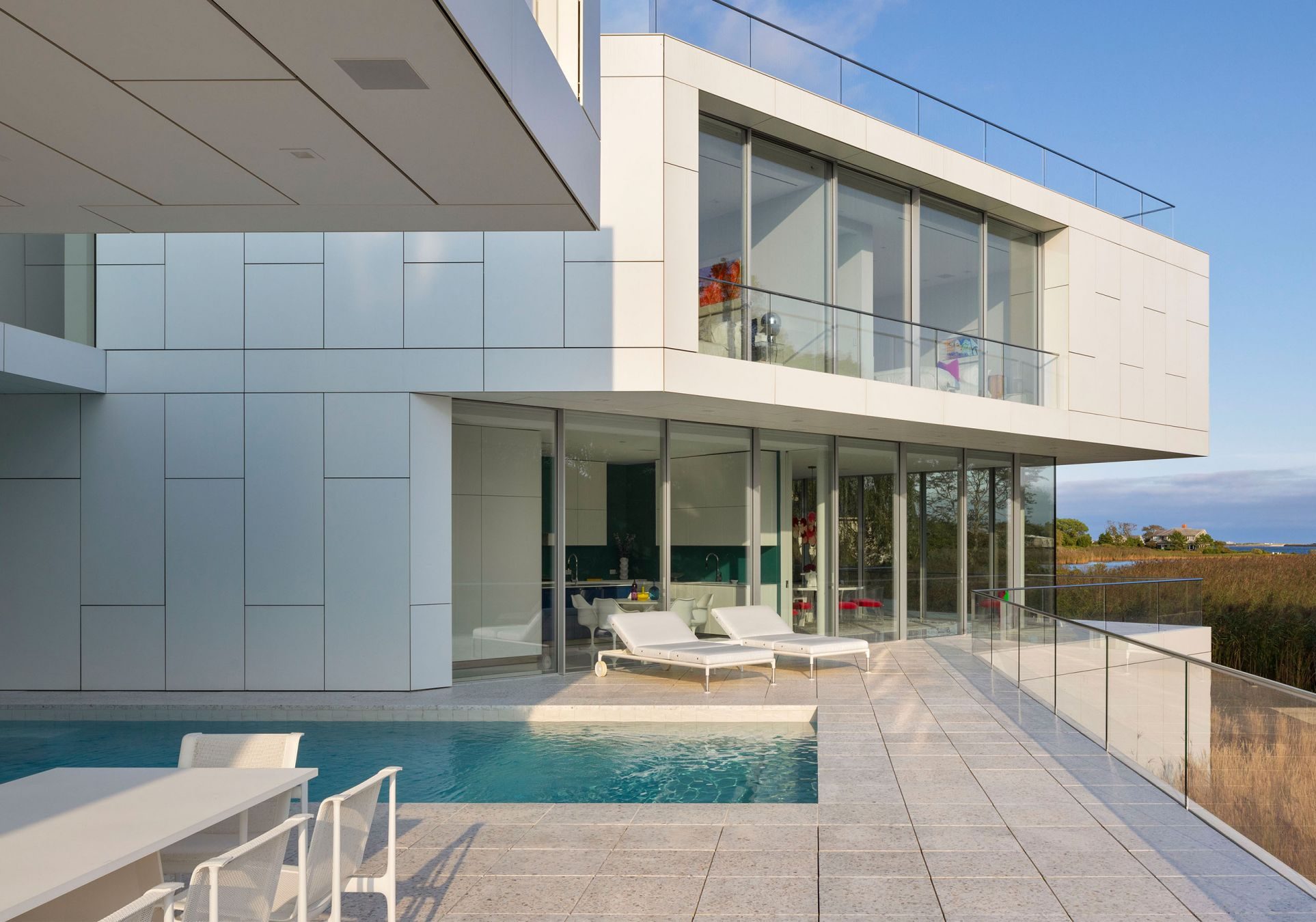 Casa Hamptons