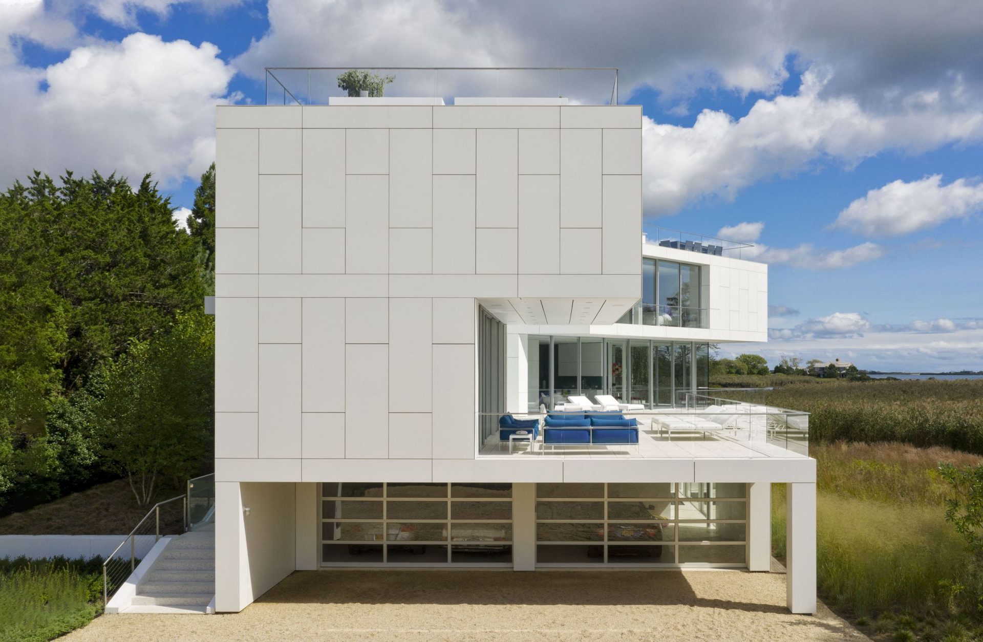 Casa Hamptons