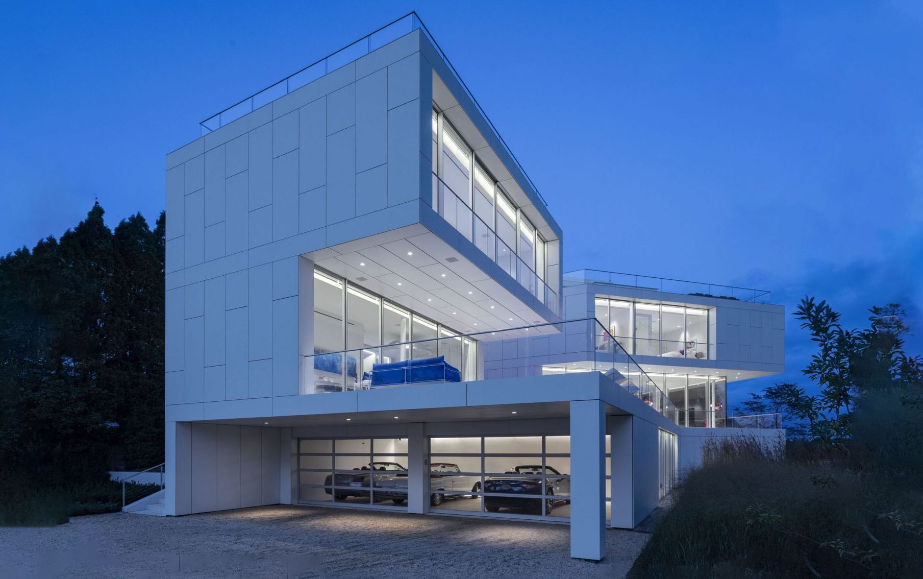 Casa Hamptons