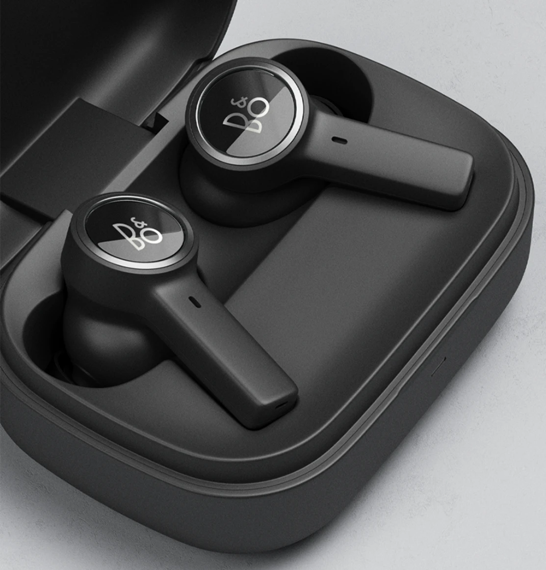 BEOPLAY EX