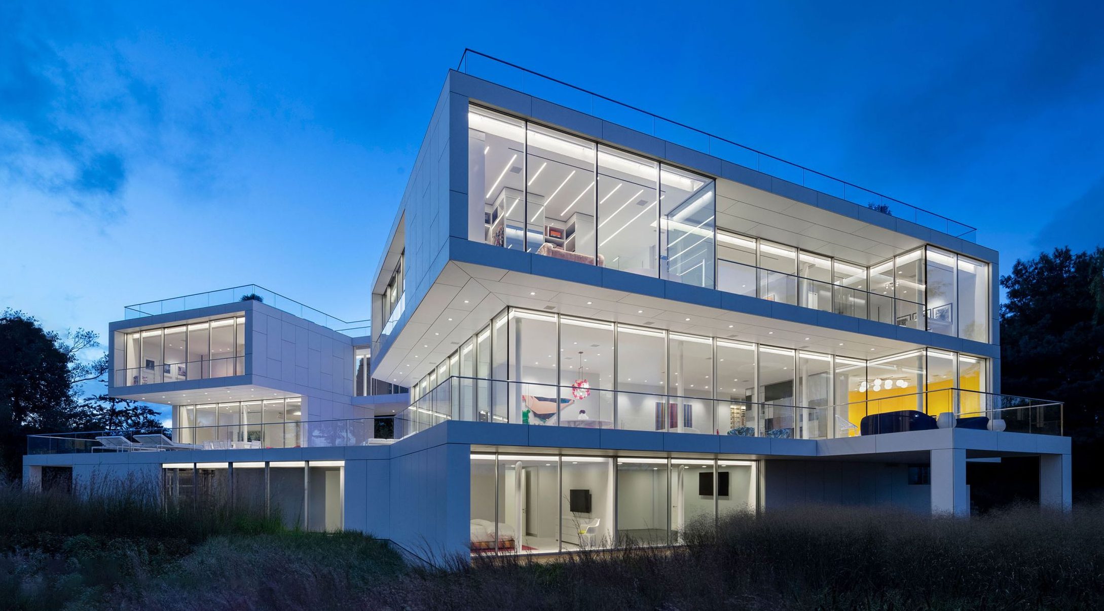 Casa Hamptons