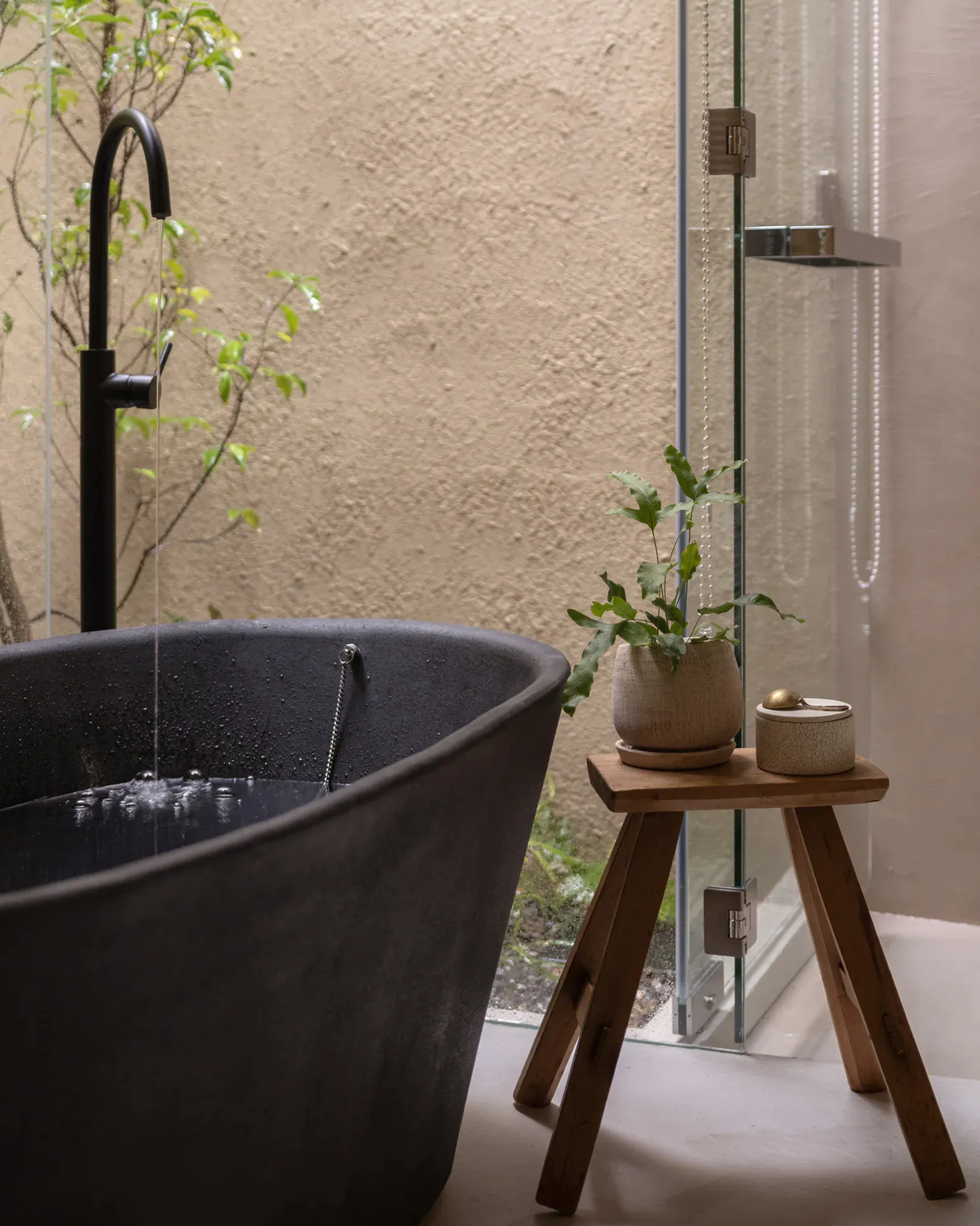 Ba&ntilde;o