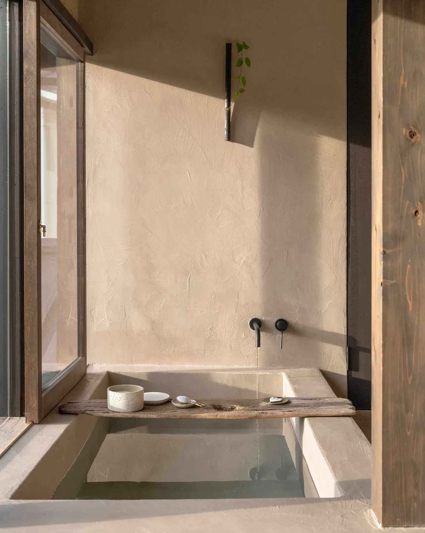 Ba&ntilde;o