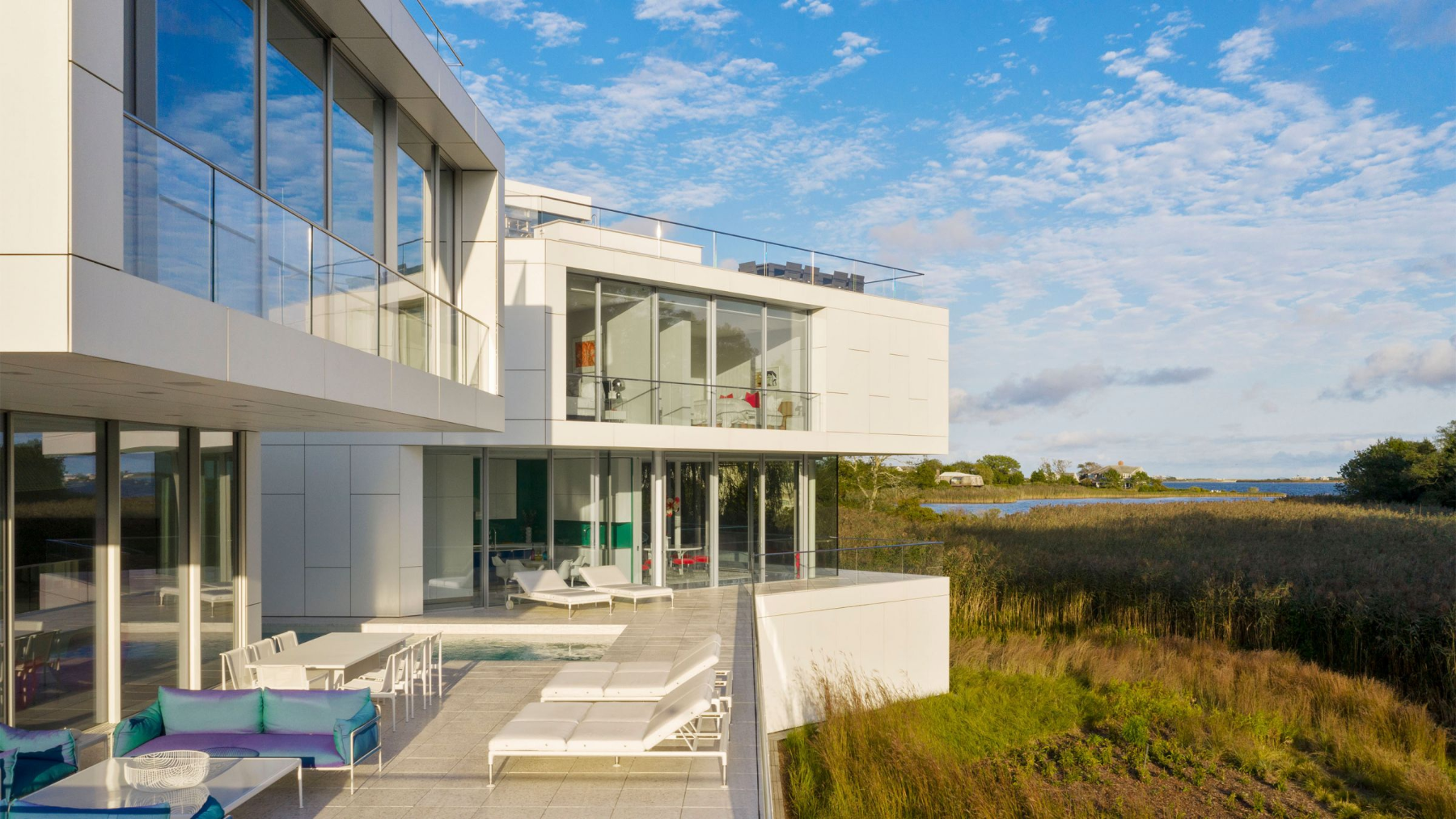 casa hamptons