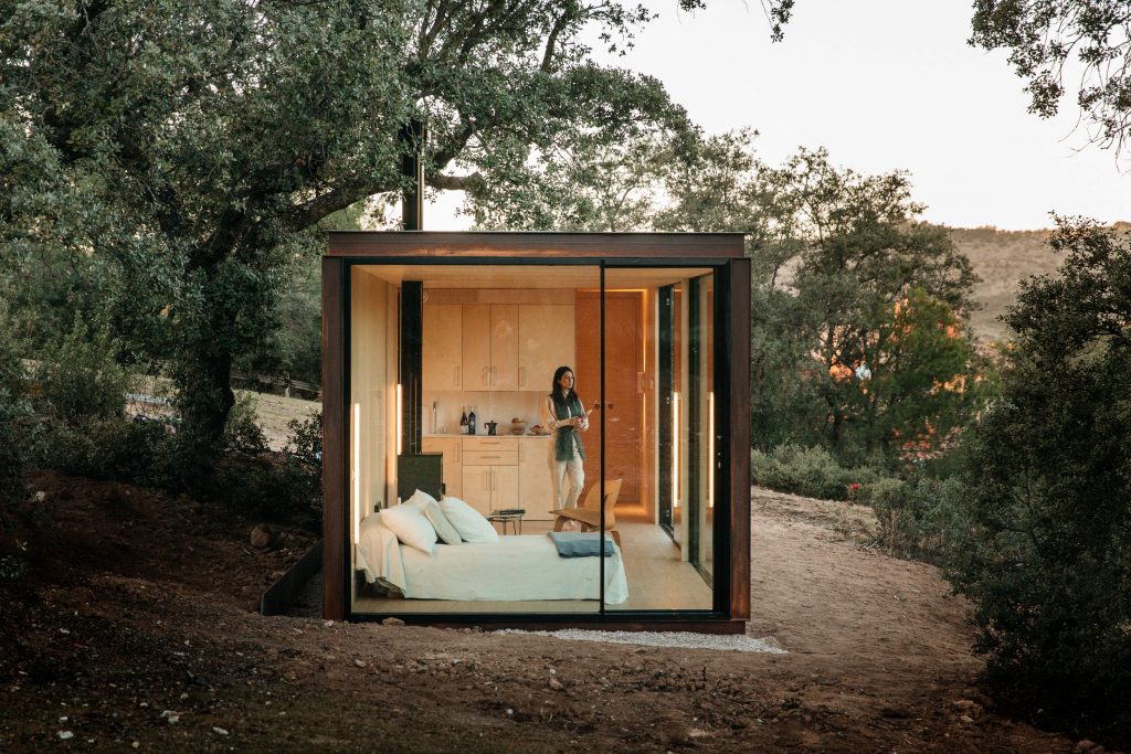 Foto: tiniliving.com