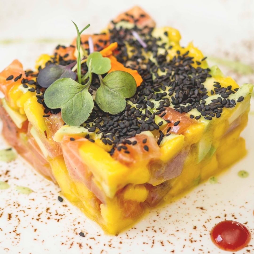 Platos detox