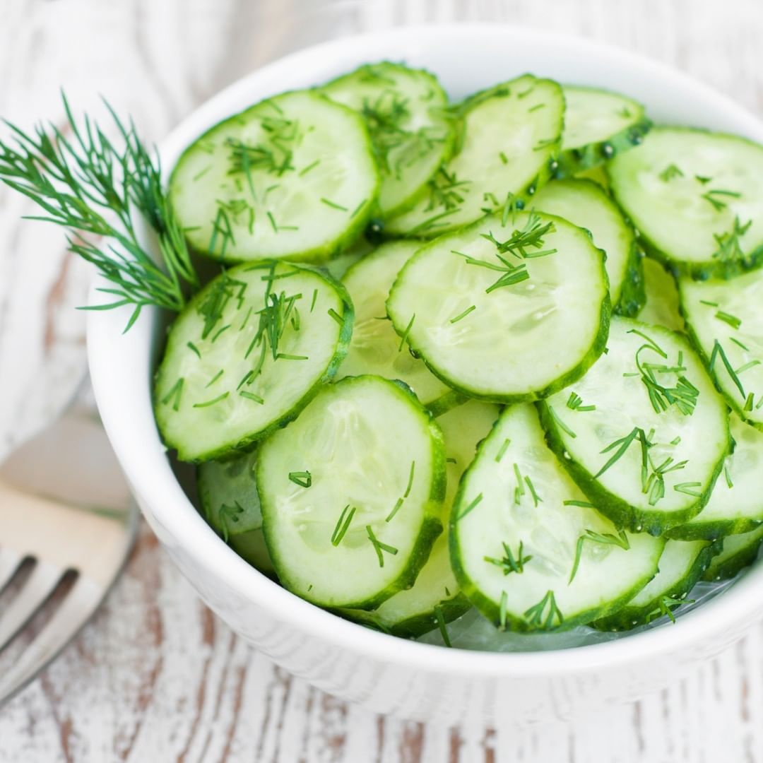 Plato Detox