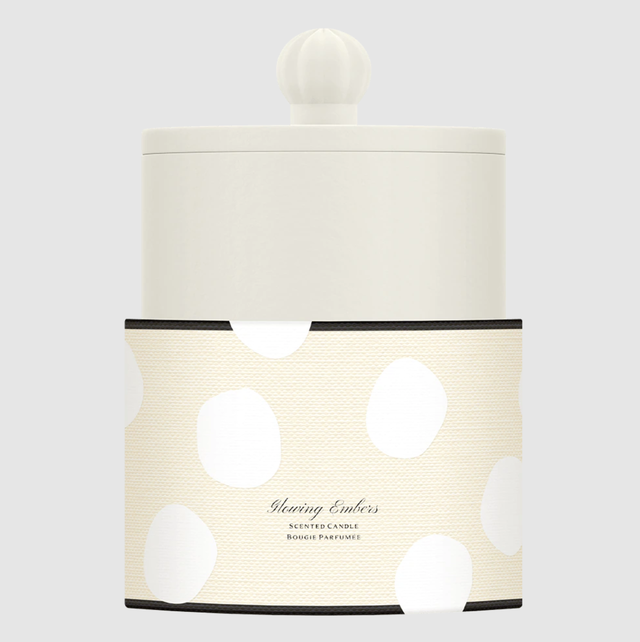 Vela de Jo Malone