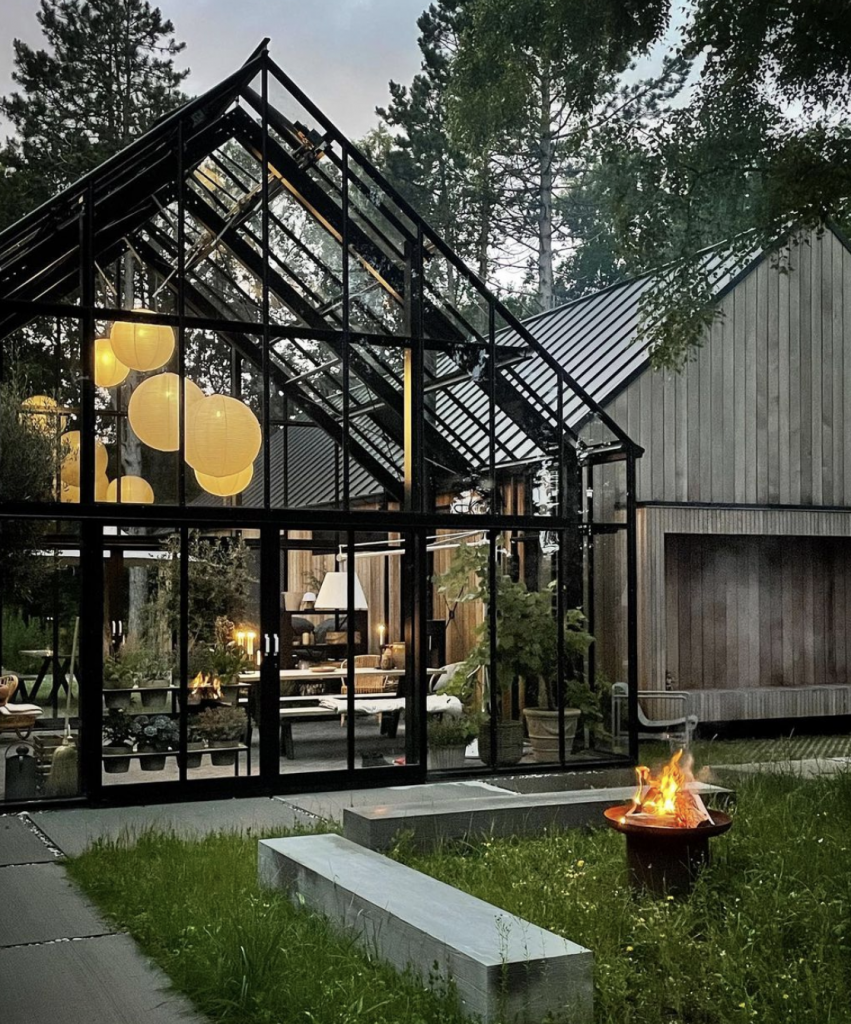 thenordicbarnhouseproject