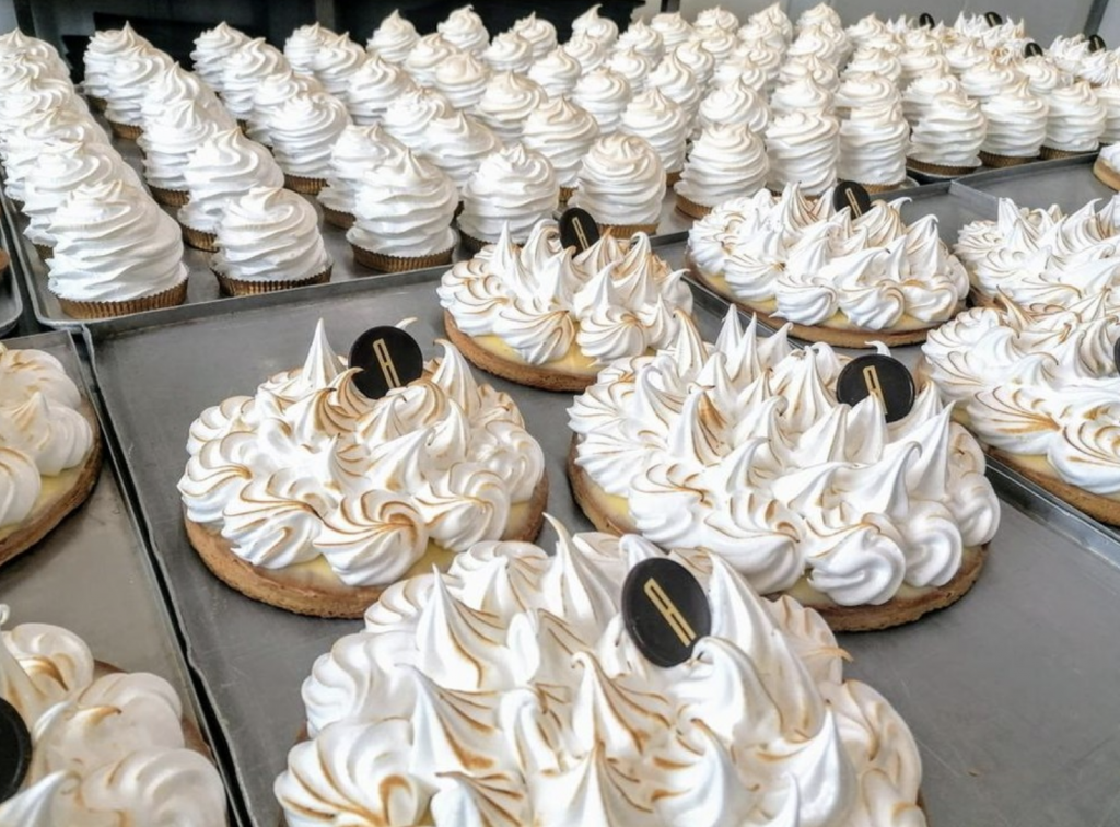 pasteleriaascaso