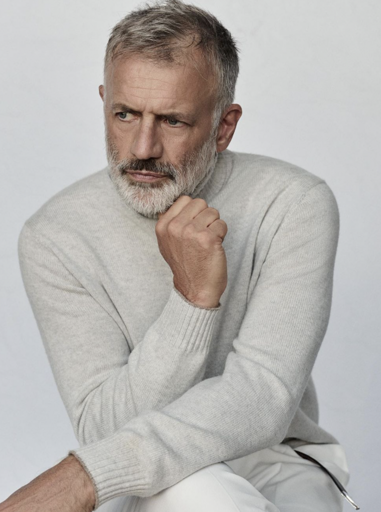 Brunello Cucinelli