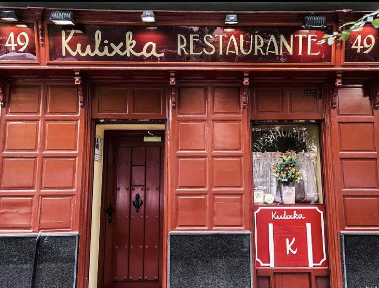 Kulixka