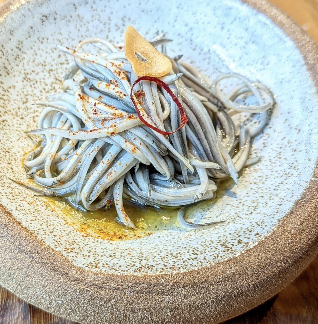 Angulas