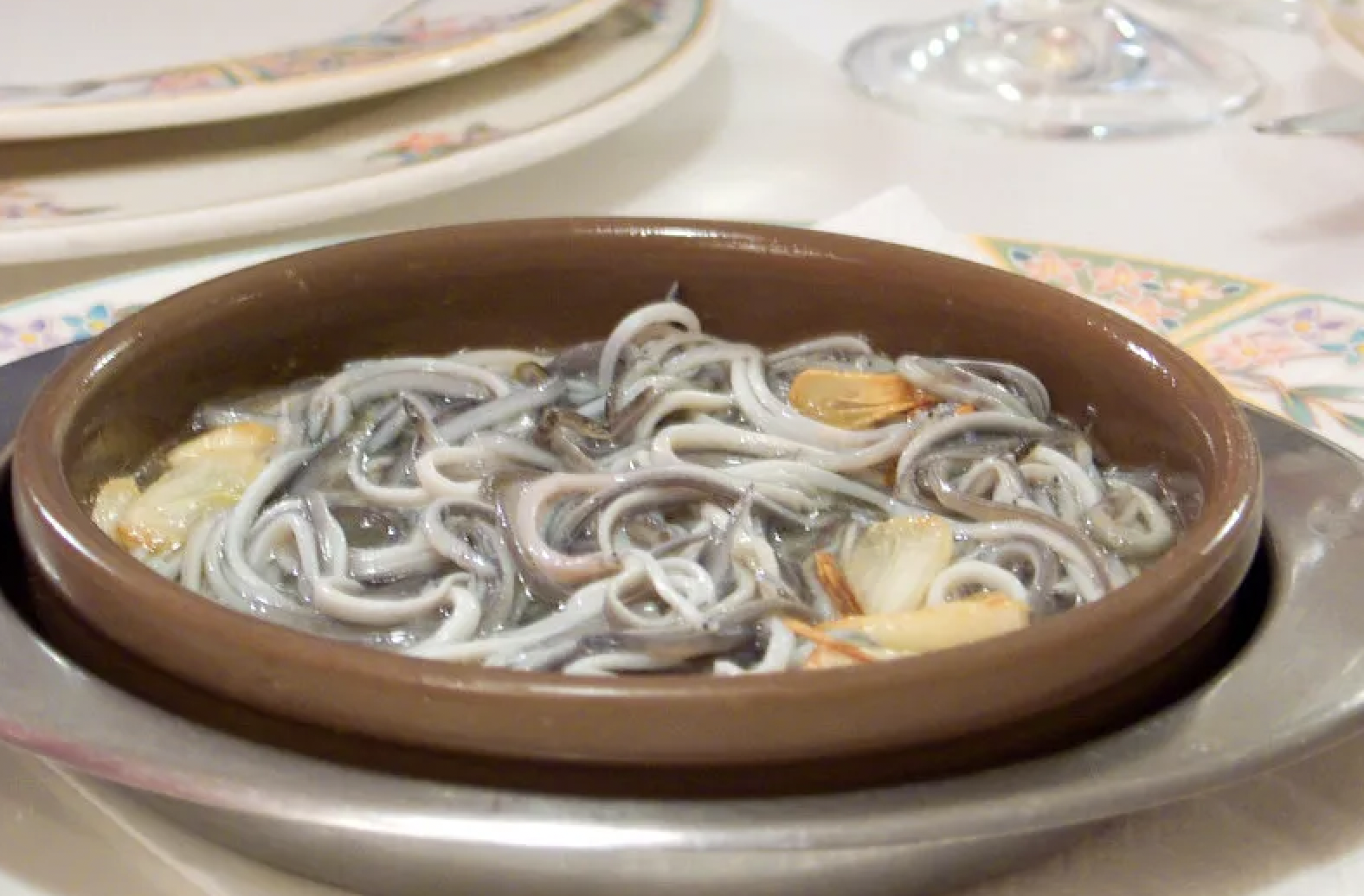 Angulas