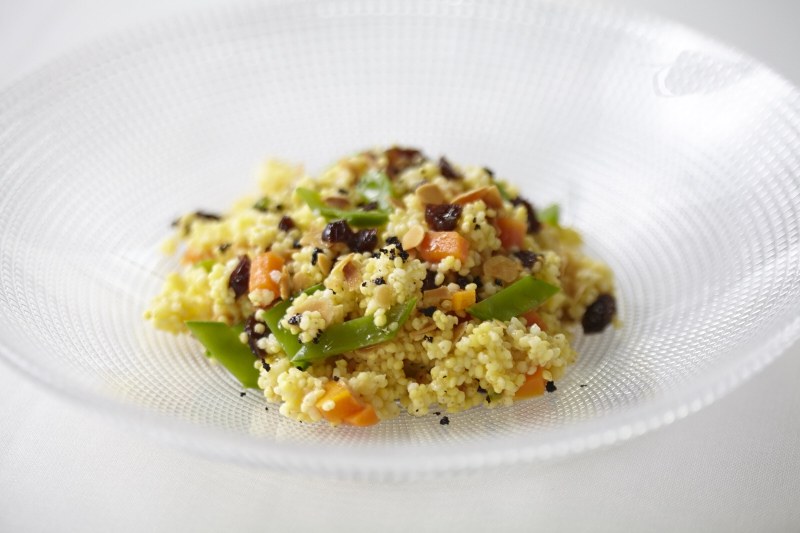 Plato Detox