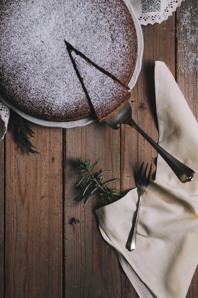 Foto: Unsplash