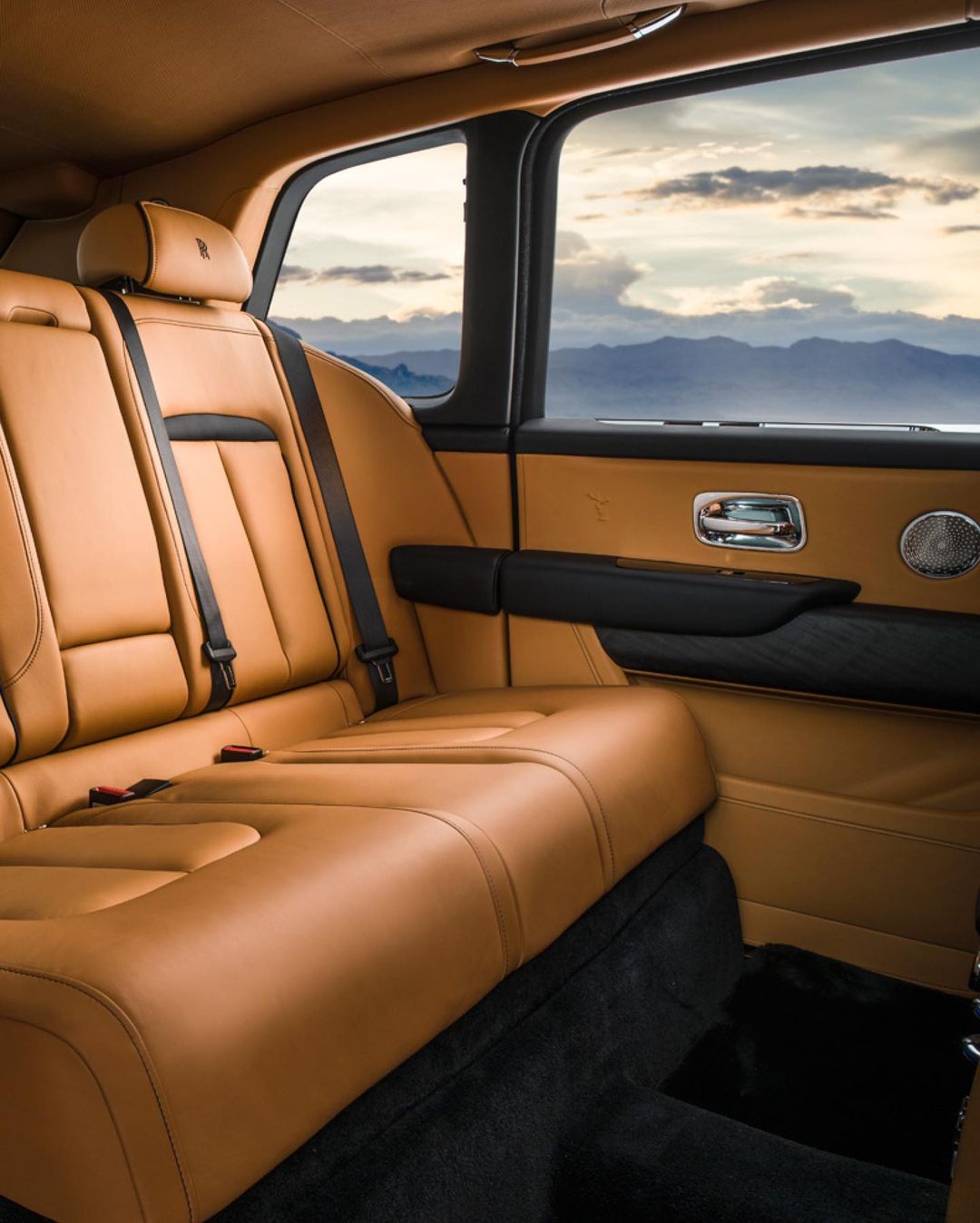 Cullinan