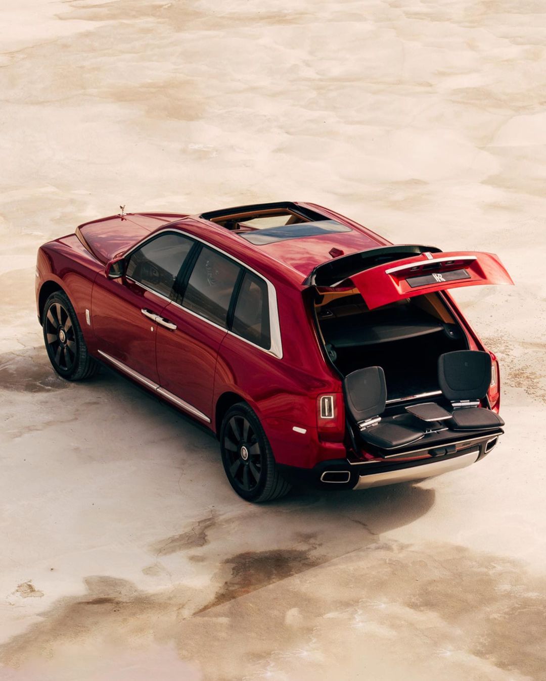 Cullinan