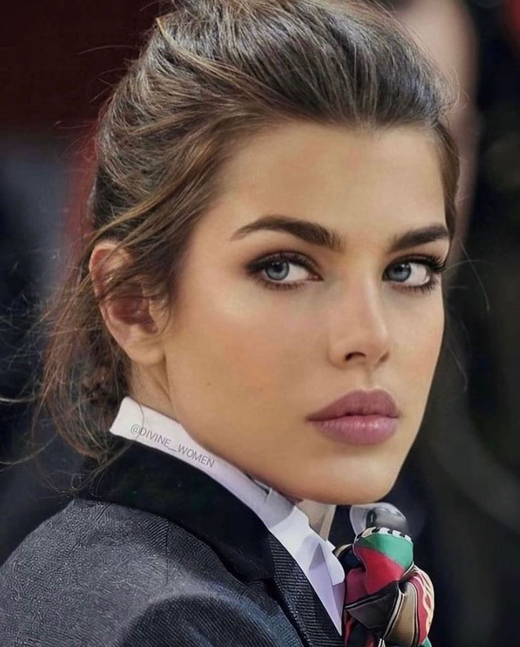 Cejas