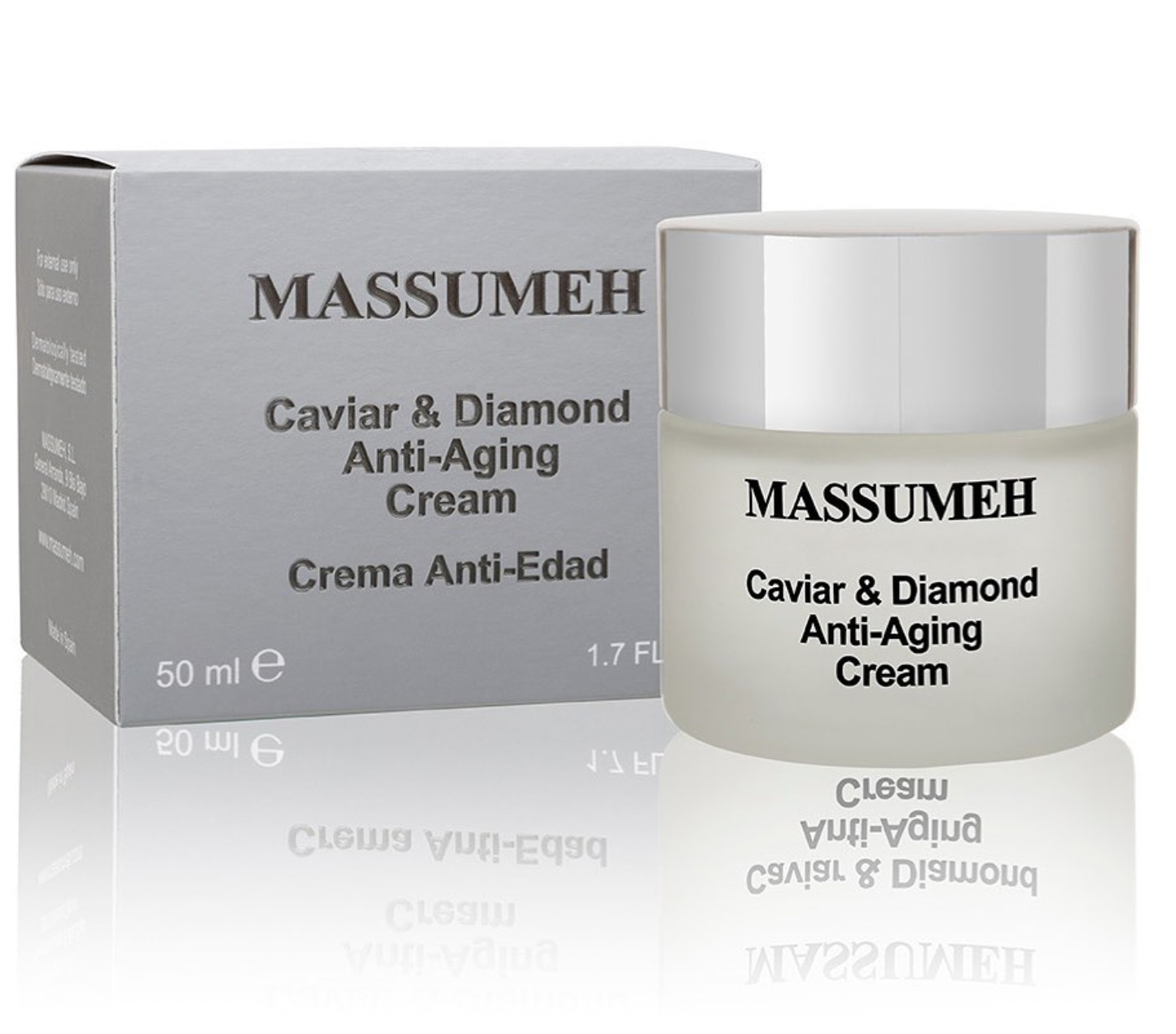 Massumeh