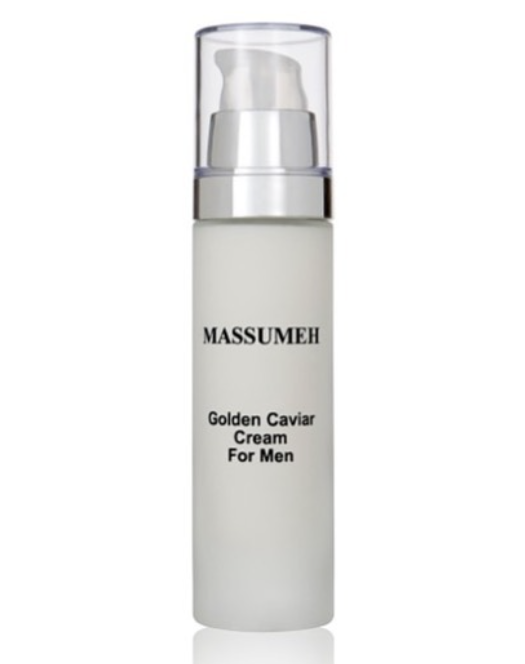 Massumeh