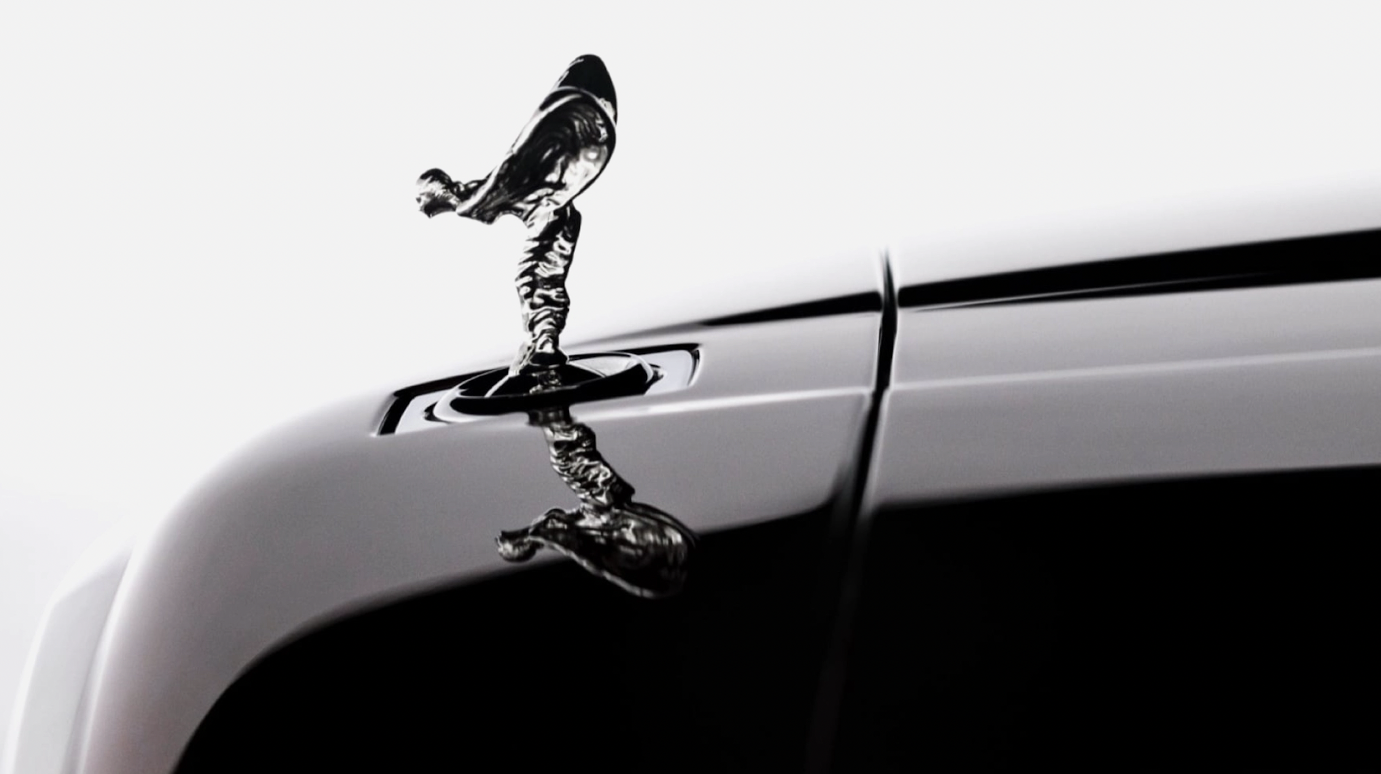 Rolls-Royce