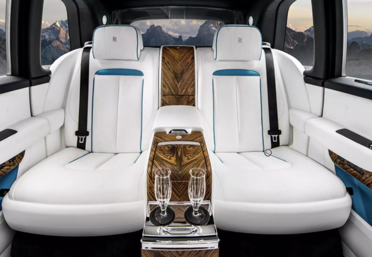 Cullinan