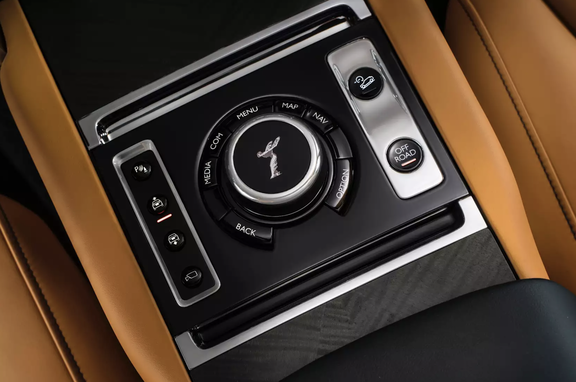 Cullinan