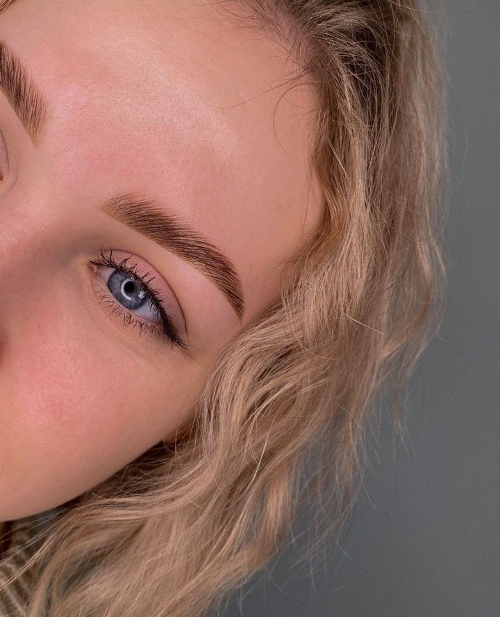 Cejas